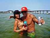 Destin July 1, 2012 (42).JPG